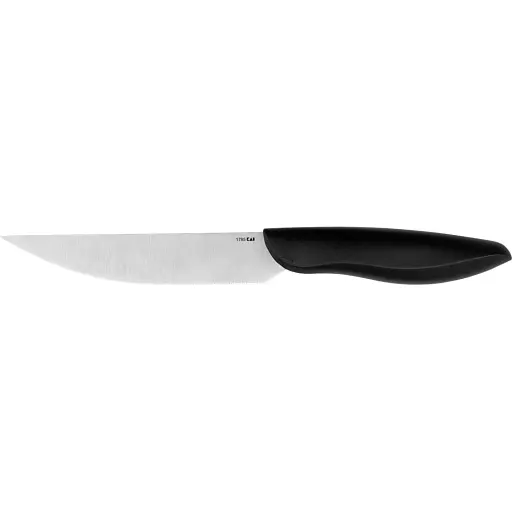 Набор кухонных ножей Kershaw Steak Knife 4-Piece - фото 2