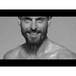 Сифон для раковины Paffoni 1”1/4G chrome ZACC221CR, Хром - фото 2