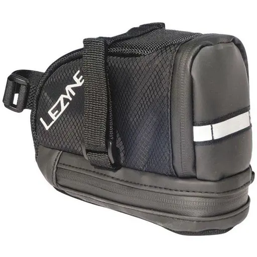 Сумка подсидельная Lezyne Caddy 1.2л (1052-4712805 970582)