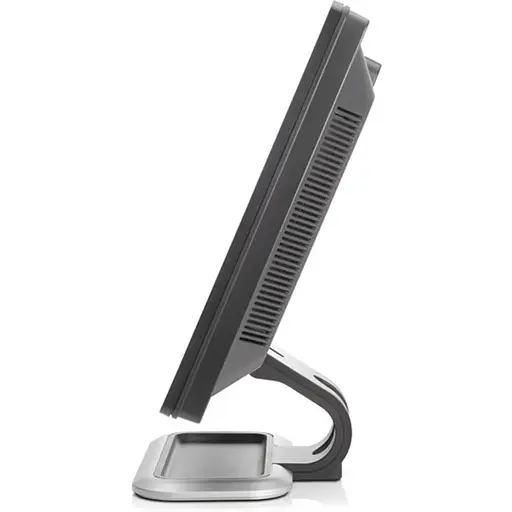 Монітор 22" HP L2208W - Class B "Б/В" - фото 5