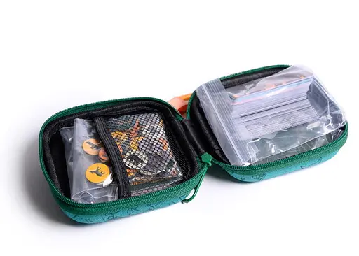 Настільна гра Ігромаг Першопрохідці (Trailblazers: Travel Edition) (укр.) (8341) - фото 5