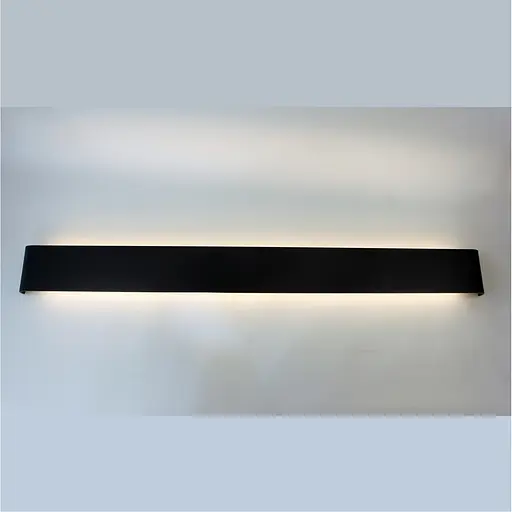 Бра Friendlylight Brick XL Black FL4072 - фото 2