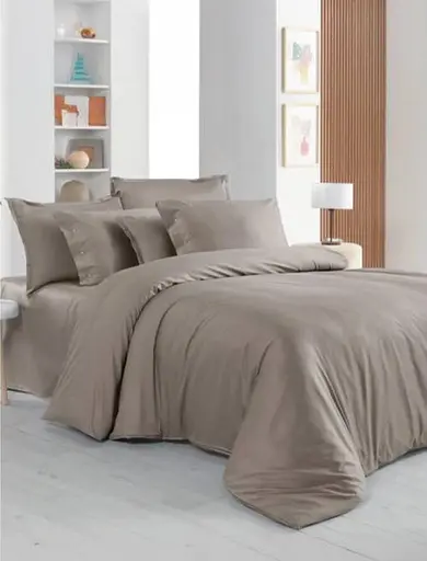 Постельное белье Sarev Евро pbe0050094