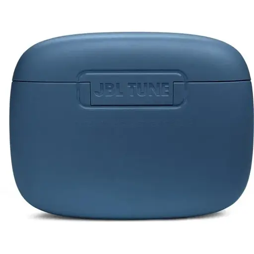 Bluetooth-гарнітура JBL Tune Beam Blue (JBLTBEAMBLU) - фото 4