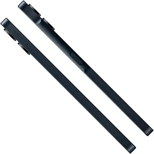 Смартфон Samsung A06 4/128Gb ZKG (light blue) SM-A065FZKGSEK - фото 8