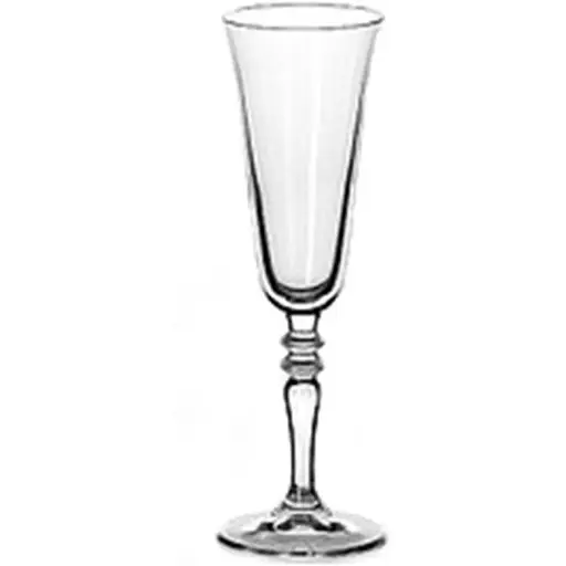 Бокал для шампанского 180ml Florence