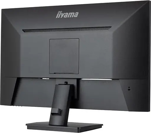 Монитор iiyama XU2793HSU-B7 - фото 10