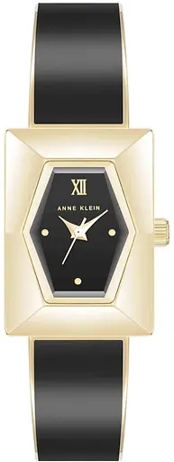 Часы Anne Klein AK/5062GPBK