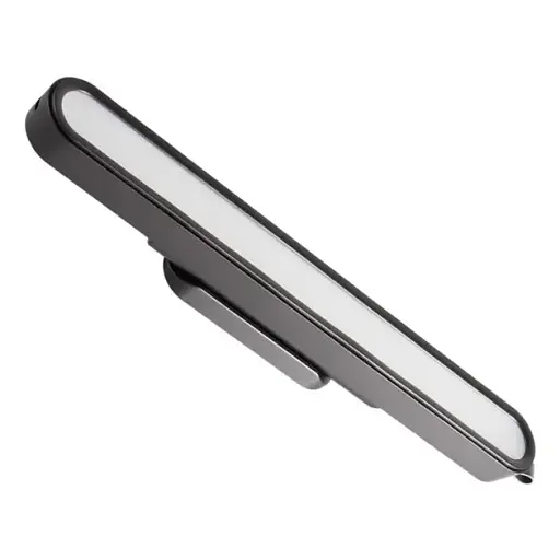 Світлодіодний світильник - лампа на акумуляторі Opple Portable Lamp 1800 мА.год - фото 3