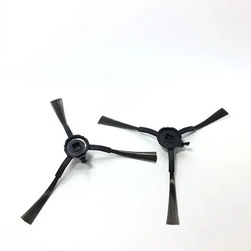 Набір аксесуарів для робота-пилососа Rowenta Tefal X-PLORER Serie 75 S+ RR8587WH, RR8595WH, RR8597W - фото 8