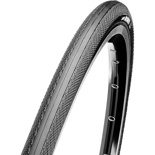 Покрышка Maxxis Dolomities 700 x 28C TPI-60 Wire Silkworm (1052-ETB88753000)