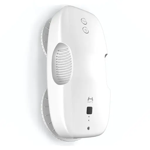 Робот для миття вікон Xiaomi HUTTab cleaning robot (DDC55) - фото 3