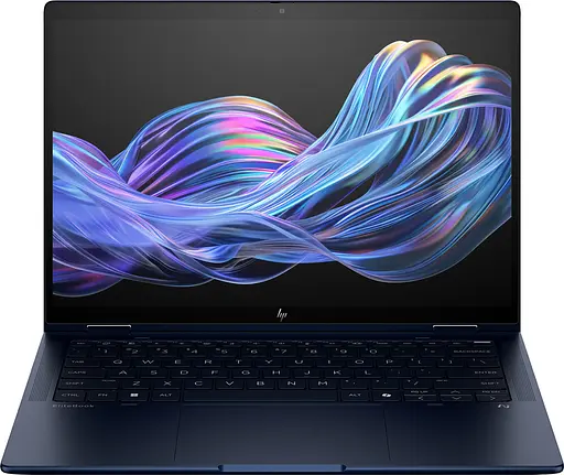 Ноутбук HP EliteBook X Flip G1i 14" 2.5K IPS Ts (B5QX1AV_V1) - фото 1