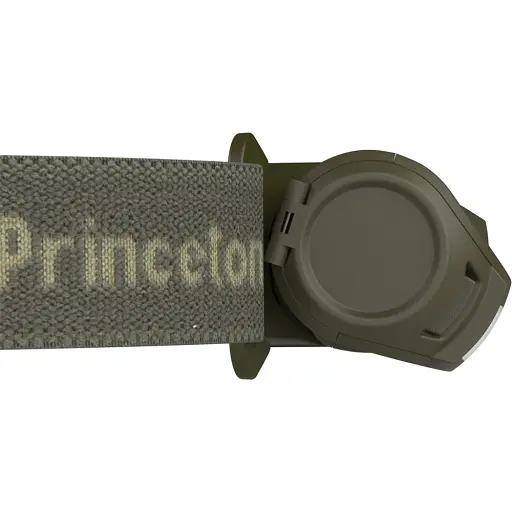 Ліхтар налобний Princeton Tec Fred 200 lm Olive Drab - фото 3