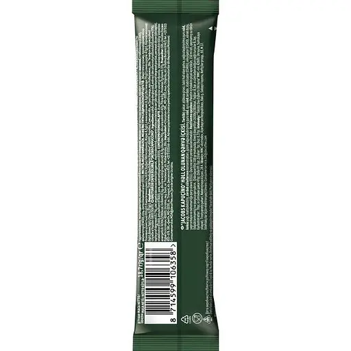 Напій кавовий Jacobs 3 в 1 Cappuccino, 18.7 г (813045) - фото 5