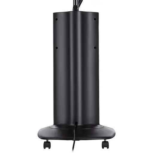 Вентилятор для підлоги Ardesto FNM-X2S - фото 4