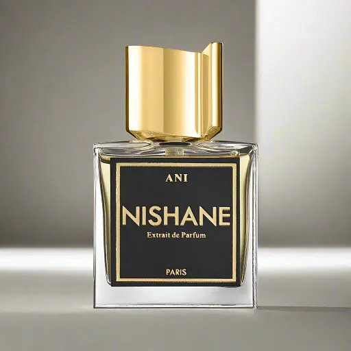 Парфуми Nishane Ani 100 мл (Нішане Ані) - фото 4