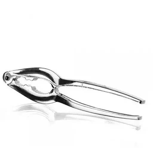 Орехокол нержавеющая сталь Apetit Banquet