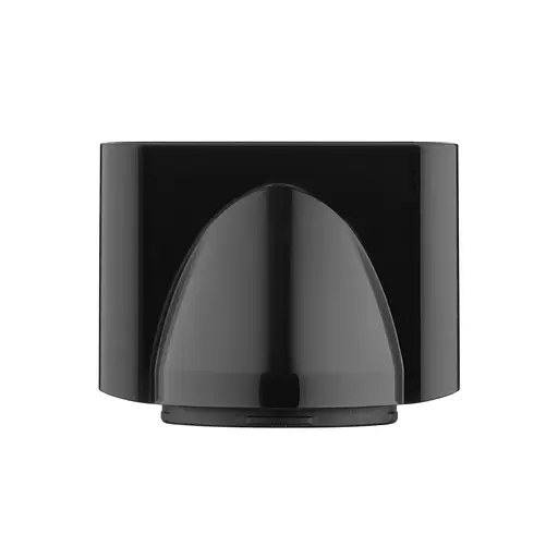 Фен Ardesto Pearl Cream HD-Y700PERL, 1800-2000Вт, 2 швидкості, 3 температурні режими, бежевий - фото 7