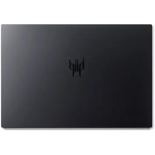 Игровой ноутбук ACER Predator Triton 14 AI PT14-52T (NH.U22EX.001), Intel Core Ultra 9288 В (до 5,1 ГГц), 14-дюймовый сенсорный экран с разрешением 2.8K, 32 ГБ, SSD на 1 ТБ, NSD - фото 6