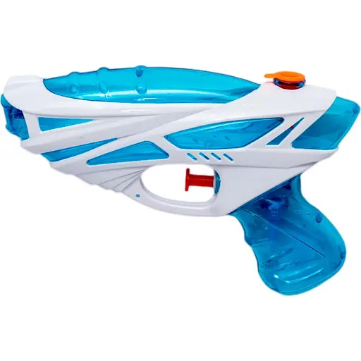 Водяний пістолет (В асортименті) 028