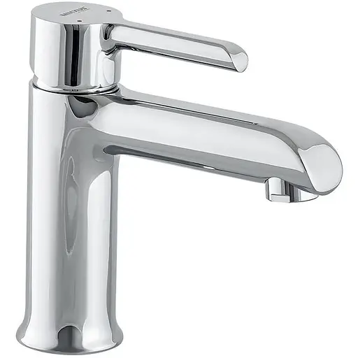 Смеситель для раковины Mixxus Premium Edem 001 (MI5833) - фото 1