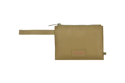 Рюкзак дорожный TUGO Premium CABIN 16", 23л, зеленый Tucano sum0027676 - фото 4