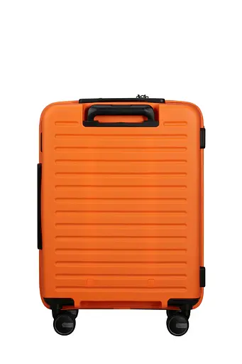 Валіза Samsonite RESTACKD PAPAYA 55x40x23(26) 55 См  KO6*86002 - фото 13
