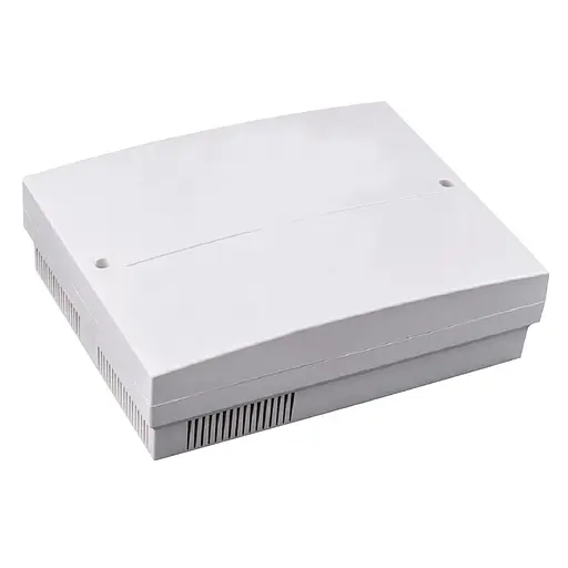 Корпус Луня моноблок (20-00113) - фото 2