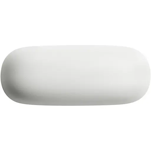 Наушники TWS JBL Wave Beam White (JBLWBEAMWHT) - фото 7
