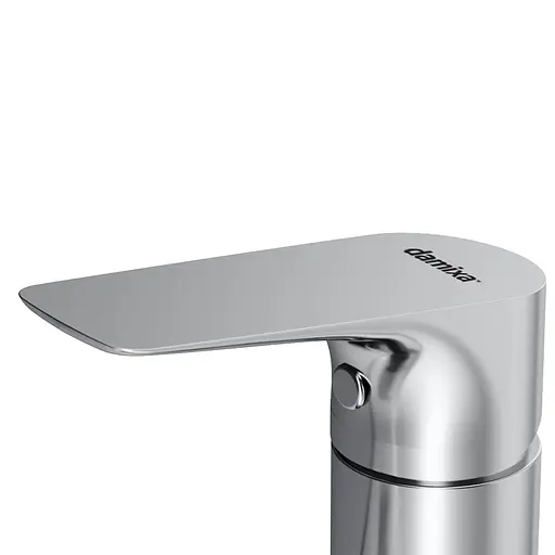 Змішувач для раковини DAMIXA Origin Bit 770220000 - фото 6