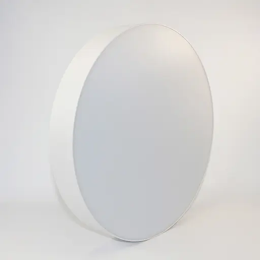 Накладний світильник Friendlylight Mono R40 LED 50W FL2032 - фото 2