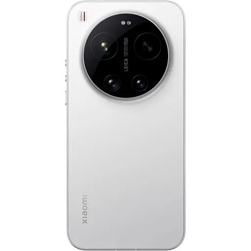 Смартфон Xiaomi 17 Ultra 16/1TB White Global EU [160110] - фото 6