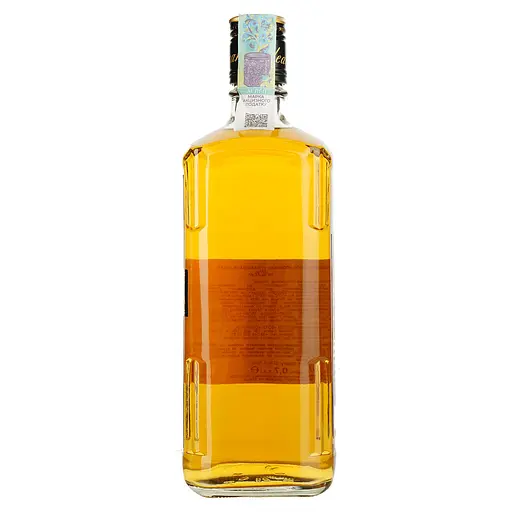 Віскі Nikka Whisky Black Clear 37% 0.7 л - фото 2