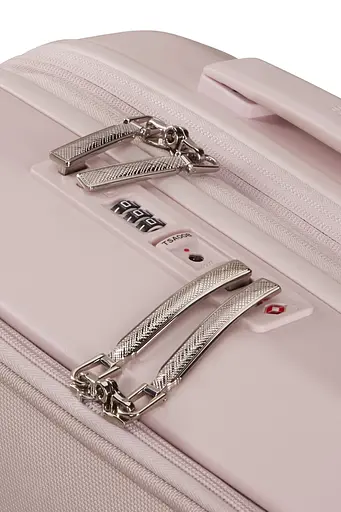 Валіза Samsonite IMAGE 55 см ROSE 55x40x23(26) KQ5*40002 - фото 12