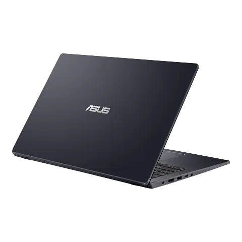 Ноутбук Asus VivoBook Go 15 L510KA (L510KA-TH21) Black - фото 4
