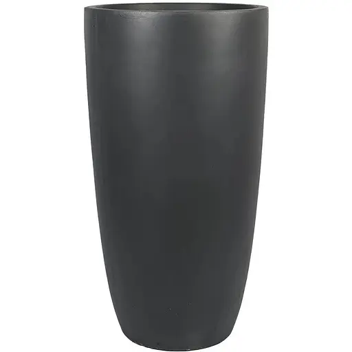 Кашпо Engard Торіно 42х42х77 см (GA08-2)