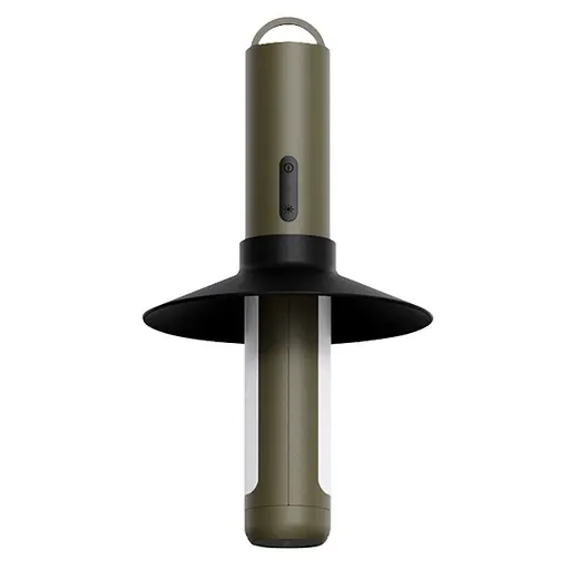 Многофункциональный фонарь для кемпинга Xiaomi NexTool Wukong Multifunctional Lamp (NE20265)
