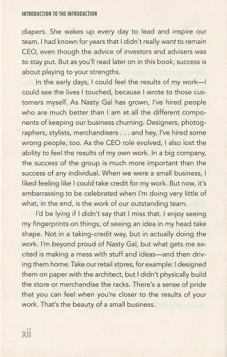 #Girlboss - фото 8