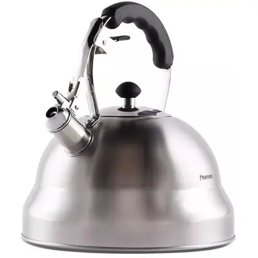 Чайник Fissman Alba для кипячения воды 4.5 л (5909) - фото 2