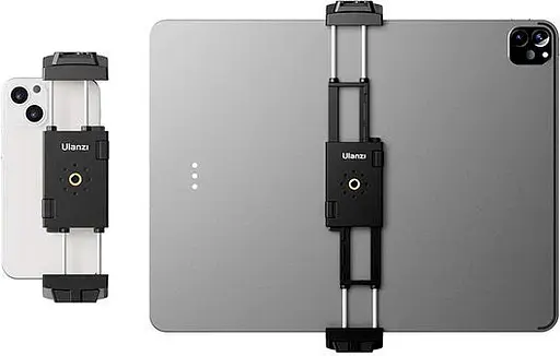 Держатель для смартфона/планшета Ulanzi ST-29 [79100] - фото 2