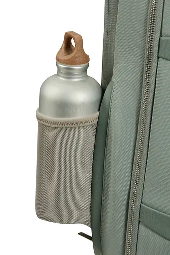 Рюкзак 15.6" Samsonite IMAGE BIZ THYME 41x28x13.5 KS2*24107 - фото 4