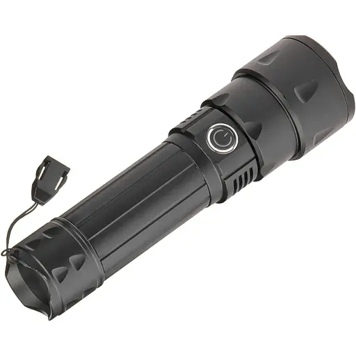 Фонарь Skif Outdoor Focus II - фото 2