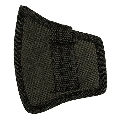 Туристический топор NEO Tools 26 см (63-118) - фото 5