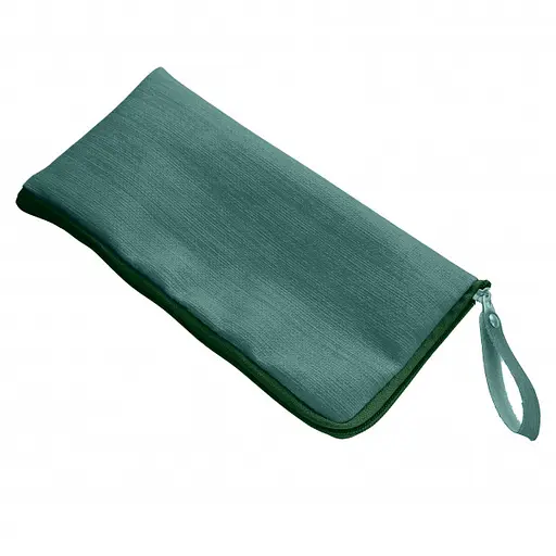 Чохол кисет Realme 5 6 футляр метелик розстібний - фото 9