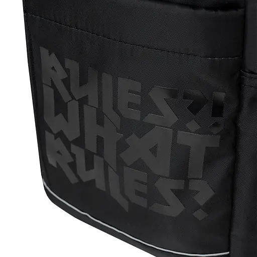 Рюкзак Kite Education teens Aggretsuko (AR26-2597L) - фото 18