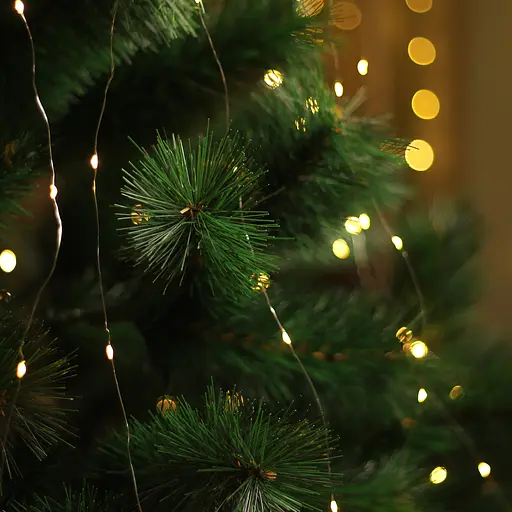 Сосна Yes! Fun Новогодняя 1.5 м (901145) - фото 7