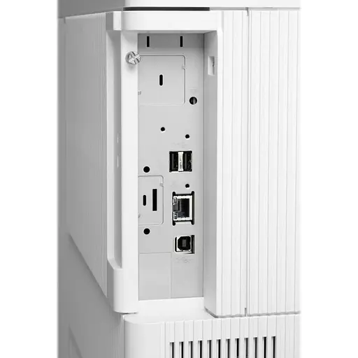 Лазерний принтер HP Color LJ 751dn Б/В - фото 4