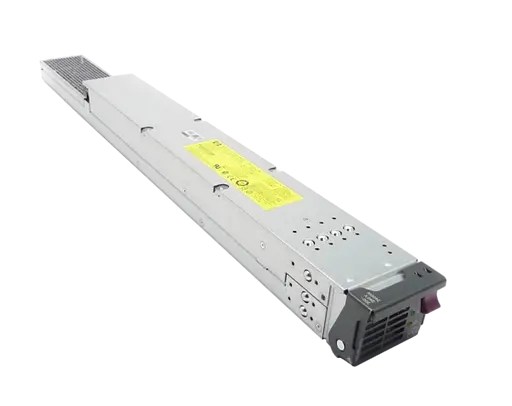 Блок питания HP Green 2450W 80+ Platinum (HSTNS-PR19) Б/У