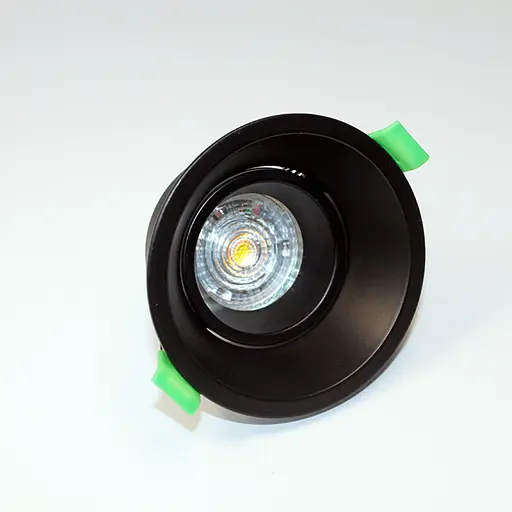 Точковий світильник Friendlylight Dallas FL1057 - фото 1